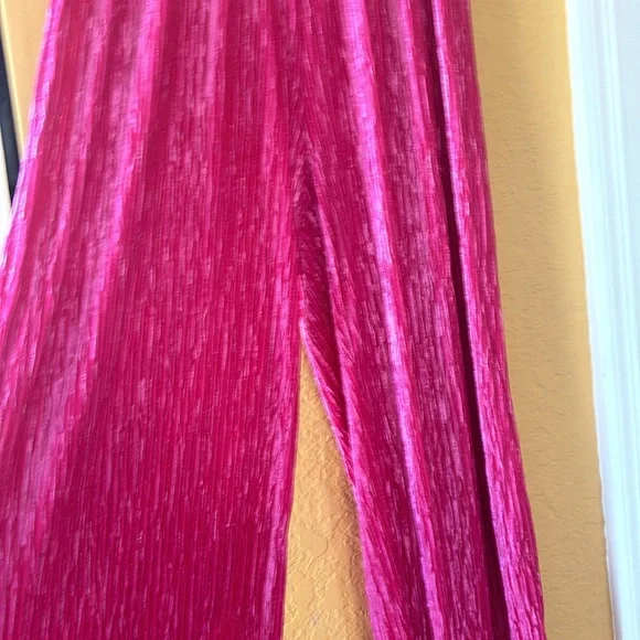 Pink Set - Picture 3 of 3